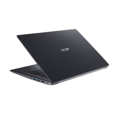 二手Acer 墨舞 X45回收